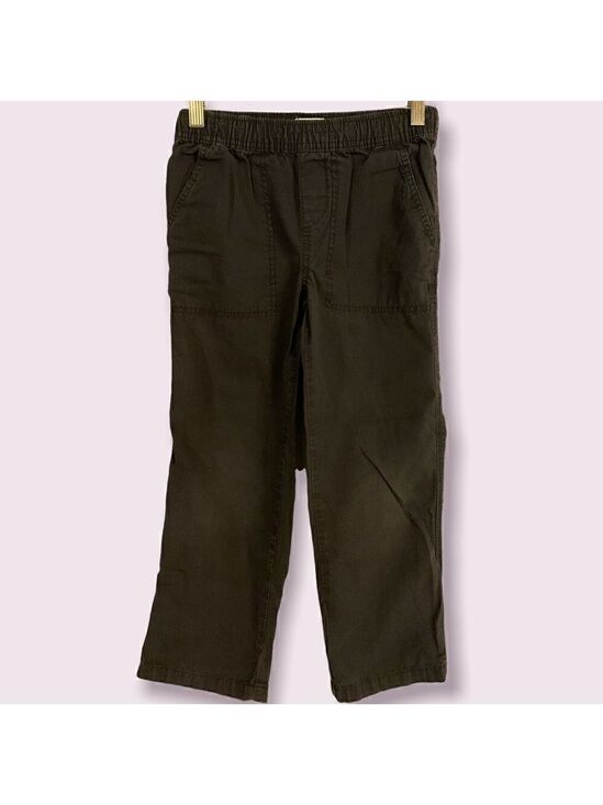 The Children's Place Other - Childrens Place Boys Pants
